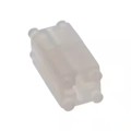 461-400 - MNTG PAD NYL