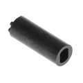LTM-570 - LED MT SR VERT X 0.570" 3/5MM 2L