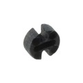 705820015 - WA-SLED NYLON 66 UL94 V-2 COLOUR