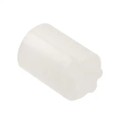 8319 - SPACER MOUNTS LED T1 3/4 .260"