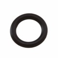 SPC_040 - LENS SPACER