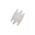 455-350 - MNTG PAD NYL
