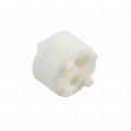 455-200 - LED MOUNTING PAD NYLON 5.1MM