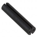 LEDS2-14-26 - LED SPACER T-1-3/4 BLACK 7/8"