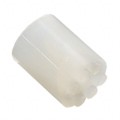 LEDS2M-260-01 - LED SPACER MOLDED (T1 3/4) .260"