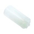 LEDS2M-460-01 - LED SPACER MOLDED (T1 3/4) .460"