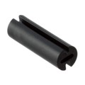 705820130 - WA-SLED NYLON 66 UL94 V-2 COLOUR