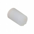 LEDS2M-320-01 - LED SPACER MOLDED (T1 3/4) .320"