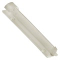 LEDS1E-12-01 - T-1 LED SPACER 3/4"