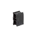 0035.9205 - HOLDER WITHOUT LED 5MM 2PLACE