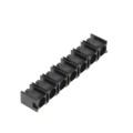 0035.9616 - HOLDER WITHOUT LED 3MM 7PLACE
