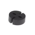 ELM 1-075 - LED MT SR VERT