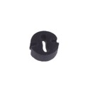 ELM 2-080 - LED MT SR VERT