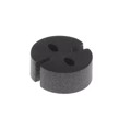 ELM 1-085 - LED MT SR VERT