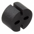 ELM 1-115 - LED MT SR VERT