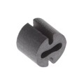 ELM 2-4MM - LED MT SR VERT 4MM 3MM 2LD