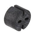 ELM 1-140 - LED MT SR VERT