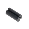 ELM 1-10MM - LED MT SR VERT