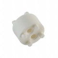 455-220 - LED MOUNTING PAD NYLON 5.6MM