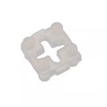 460-100 - MNTG PAD NYL