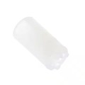 NTM-400 - LED MT SR VERT X 0.400" 3/5MM 2L