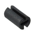 705820075 - WA-SLED NYLON 66 UL94 V-2 COLOUR