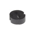 ELM 2-2MM - LED MT SR VERT 2MM 3MM 2LD