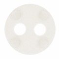 450-090 - LED MOUNTING PAD NYLON 2.3MM