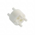 455-300 - LED MOUNTING PAD NYLON 7.6MM