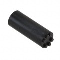 LTM-520 - LED MT SR VERT X 0.520" 3/5MM 2L