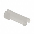 LEDS1E-6-01 - LED SPACER FOR T1 SER 3/8"