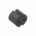 ELM 1-4MM - LED MT SR VERT