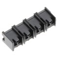 0035.9613 - HOLDER WITHOUT LED 3MM 4PLACE