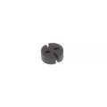 ELM 1-080 - LED MT SR VERT