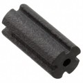 ELM 7-250 - EXTRUDED SELFRETAINING LED MOUNT