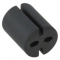 ELM 1-210 - LED MT SR VERT
