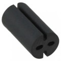 ELM 1-495 - LED MT SR VERT