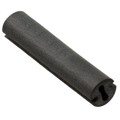 ELM 2-970 - LED MT SR VERT X 0.970" 3MM 2LD
