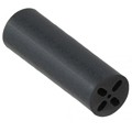 ELM 3-805 - LED MT SR VERT X 0.805" 5MM 3LD
