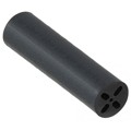 ELM 3-930 - LED MT SR VERT X 0.930" 5MM 3LD