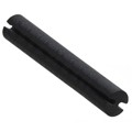 ELM 4-995 - LED MT SR VERT X 0.995" 3MM 2LD