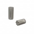 8329 - SPACER MOUNTS LED T1 3/4 .440"