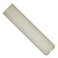 7381 - LAMP INCAND RT-1.75 BI-PIN 6.3V