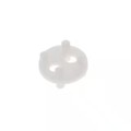 450-120 - MNTG PAD NYL