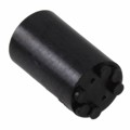 LTM-340 - LED MOUNT 8.6MM