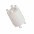 456-420 - MNTG PAD NYL
