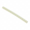 T-100-170 - LED STRIP MNT 2 LEAD NYLON