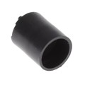 SLM-230 - LED MT SR VERT