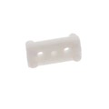 RL1-070 - LED MT VERT