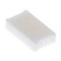 RL3-360 - LED MT VERT 0.360" 2LD NYL WH